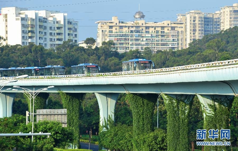 福建省有多少个市