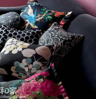 4G时代到来将带动整个产业链 智能家居受益