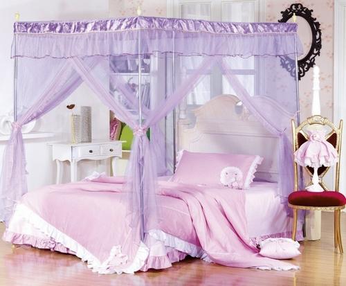 怎么驱蚊最有效?口服维生素B1驱蚊没效果