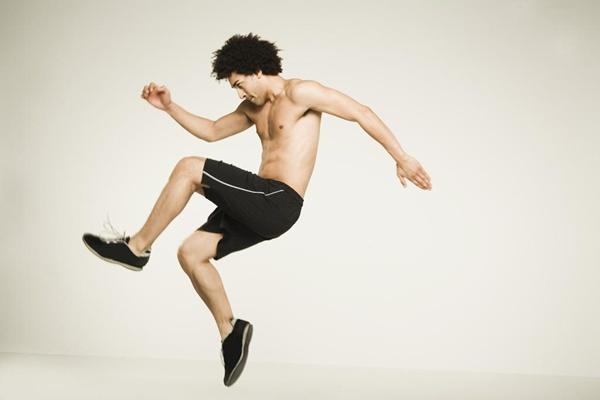 常按这3个部位胜过吃补药