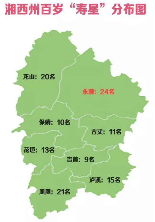 那遵村人口_秦许乡扎那村人口(3)