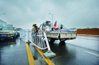 沙市有多少人口_海南三沙市是一大旅游胜地 你知道三沙市有多少人口吗(3)