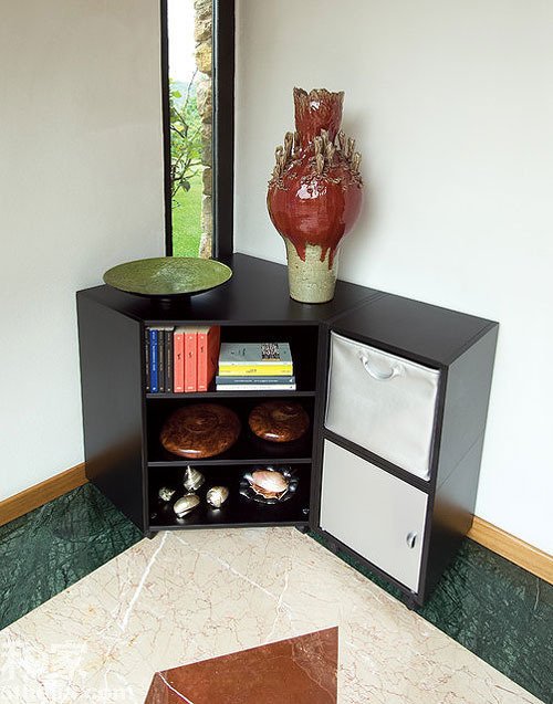 08809638的QQ空间私密日志查看_杰奏网|QQ