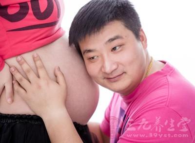 如何提高受孕成功率 这个东西千万不能喝