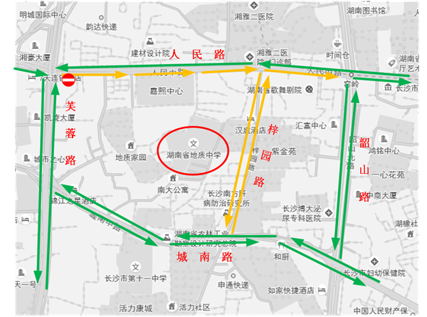 贵溪市潜岭村委会有多少人口_贵溪市太平洋超市图片(3)