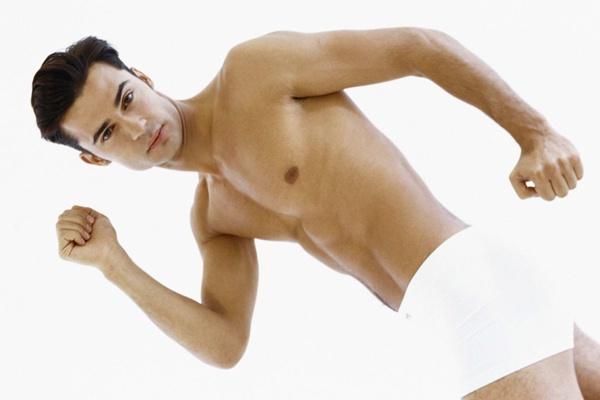 常按这3个部位胜过吃补药