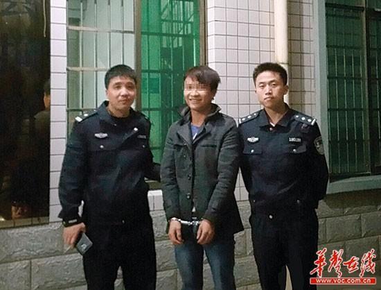 无证驾车被抓 90后司机:拘留所住单间还是双人