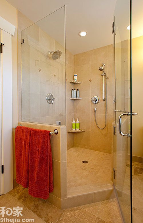 08809638的QQ空间私密日志查看_杰奏网|QQ