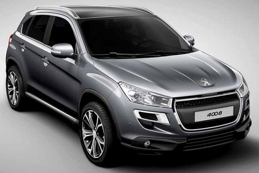 iPad和PSP游戏机属于你们 长沙车展首轮电脑