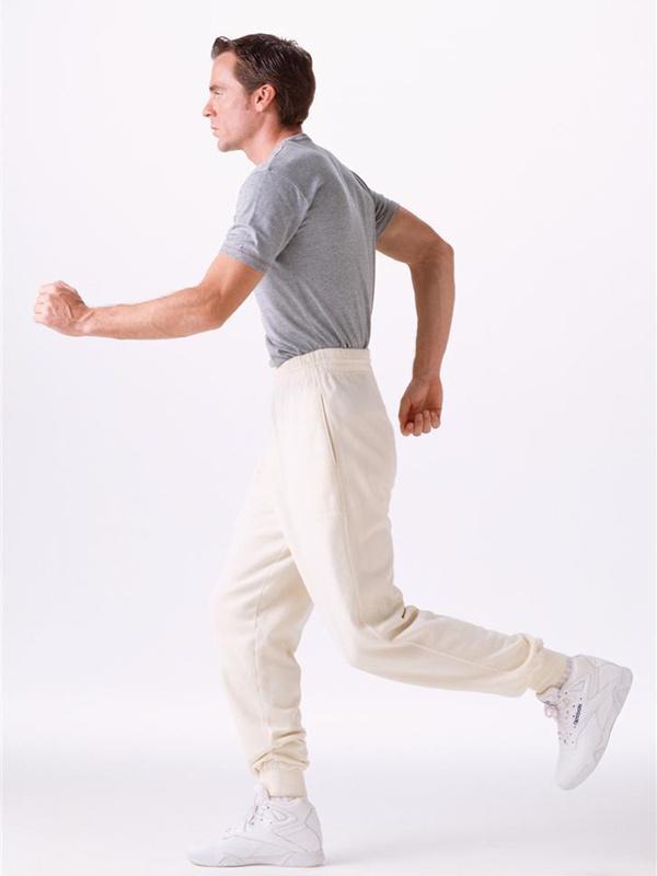 常按这3个部位胜过吃补药