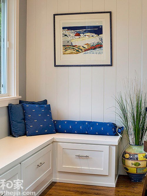 08809638的QQ空间私密日志查看_杰奏网|QQ