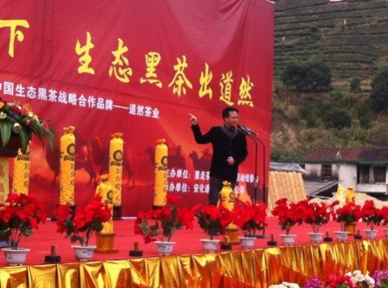 凤凰茶排行_来咯!凤凰茶评比会_茶叶协会(2)