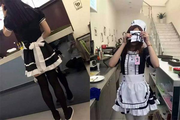 长沙四家舒适的网咖 边喝咖啡边撸_大湘网_腾