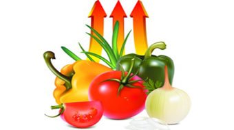 湖南部分市州动用价格调节基金抑制菜价上涨