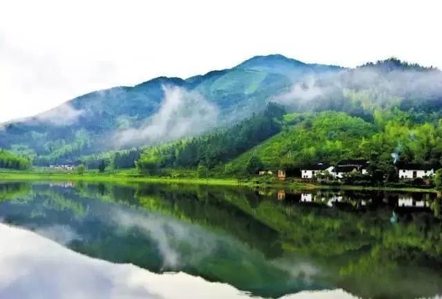 永州宁远县和道县晋升湖南历史文化名城