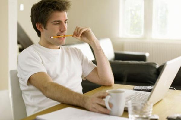 常按这3个部位胜过吃补药