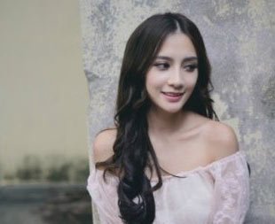 这一辞职信在网上曝光后迅速引起网友关注