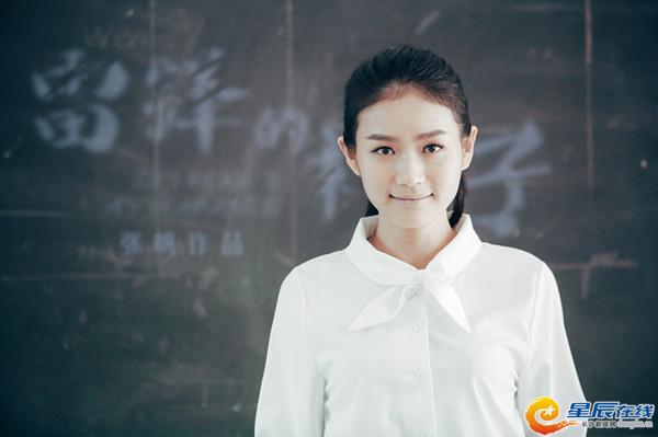 《雷锋的样子》今日全国上映 根据望城消防事