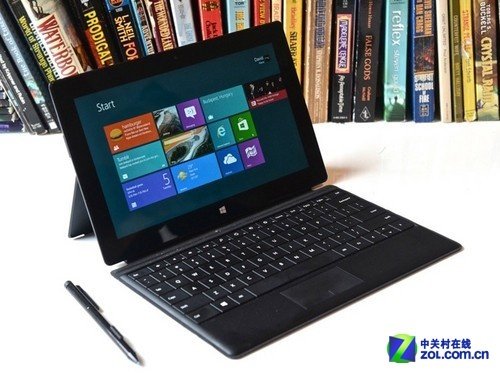 surface pro 型号怎么看 92718992.jpg