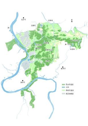 荷塘区人口_荷塘区将规划构建为宜居宜业的活力片区(2)