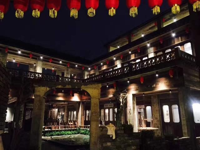 长沙人的年夜饭订哪儿？推荐你去这5家