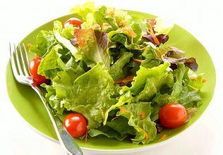 千万别再相信了！骗人无数次的12条饮食瘦身谎言