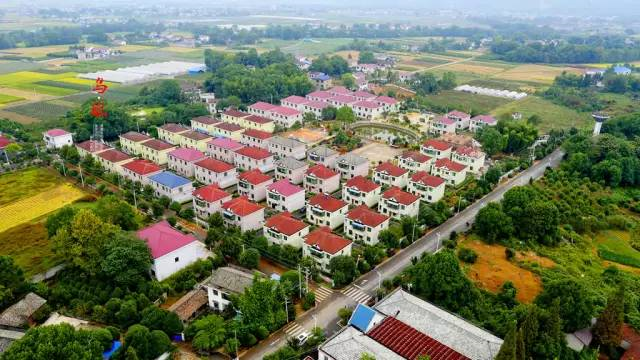 浏阳将减少79个建制村 农民享有的政策不变