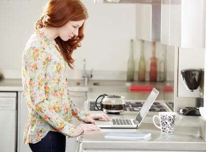 中国穷人与富人收入差19倍 应该如何逆袭