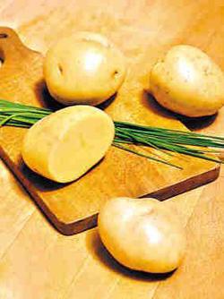 千万别再相信了！骗人无数次的12条饮食瘦身谎言