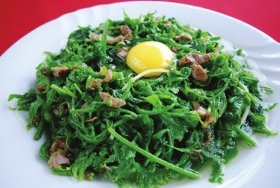 长沙元旦自驾游线路推荐 短途游占半壁江山