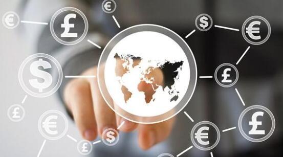 互联网金融理财高收益低风险首选 美牛投资AP