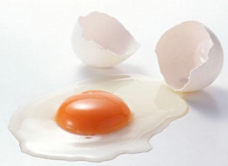 千万别再相信了！骗人无数次的12条饮食瘦身谎言