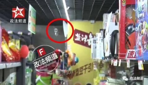 长沙一对母女从25楼坠下身亡 公安发布最新消息