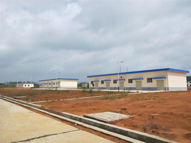 神斧湘器:永州大地上的变奏曲