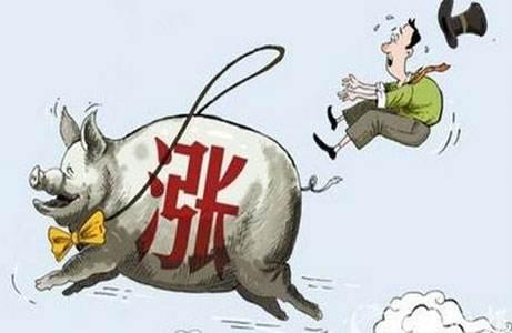 春季装修市场升温 原材料人工费齐上涨