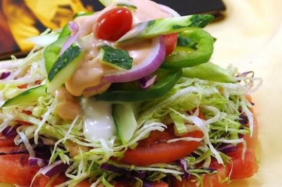 千万别再相信了！骗人无数次的12条饮食瘦身谎言