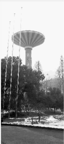 长沙男子代理销售商遭遇串货风波