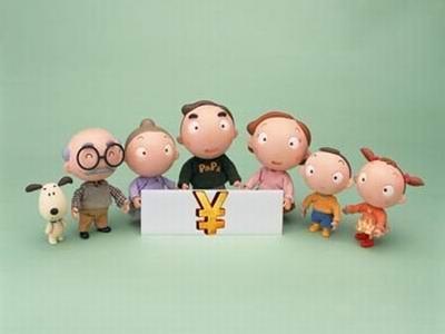 10个脍炙人口的理财入门口诀 一辈子受用