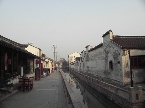 中国魅力城市排行榜_去日本留学不会选城市,看看2021年最新“魅力城市”排名(2)