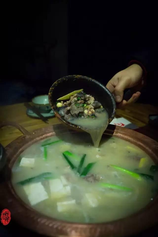 长沙人的年夜饭订哪儿？推荐你去这5家