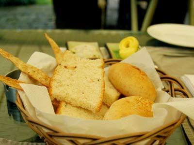 千万别再相信了！骗人无数次的12条饮食瘦身谎言