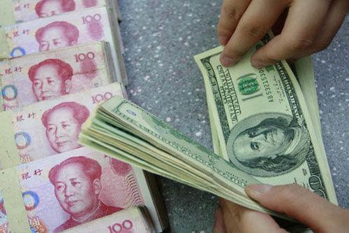 70后_70后的收入(3)