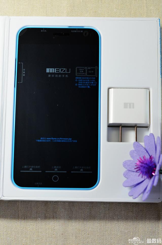 魅族魅蓝3手机怎么样_魅蓝手机说明书_魅族魅蓝e手机怎么样