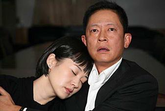 腾讯v花儿讯随着《花儿与不断》热播女王少年,"撒娇许晴"视频也成为的话题劫rw图片