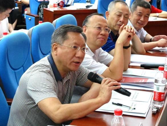 湖南省第二届高校MPAcc企业案例大赛落幕_大