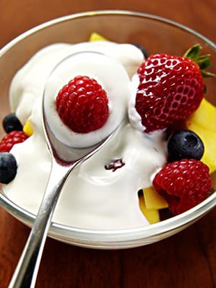 健康养生知识食品分享 100673982.jpg