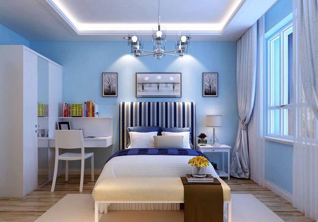 世界杯八强家装风格大PK 谁是你心中的冠军