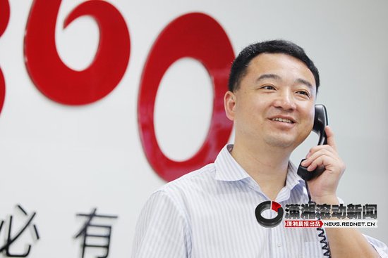 长沙市教育局局长:我不认同最牛高考班