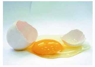 妊娠纹怎样能消除,四招让你去纹成功_大湘网_