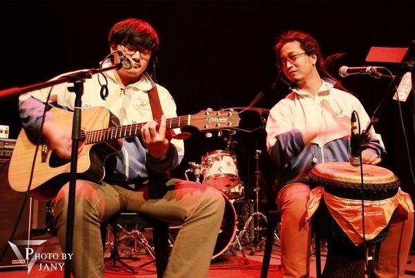 来自星星的<em>驳倒乐队</em>29日来长演出_大湘网_腾